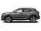2027 Nissan Kicks SV FWD