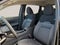 2027 Nissan Kicks SV FWD