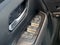 2027 Nissan Kicks SV FWD