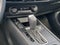2027 Nissan Kicks SV FWD