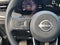 2027 Nissan Kicks SV FWD