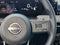 2027 Nissan Kicks SV FWD