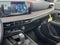 2027 Nissan Kicks SV FWD