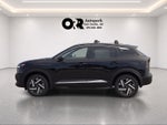 2027 Nissan Kicks SV FWD