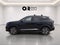 2027 Nissan Kicks SV FWD
