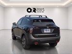 2027 Nissan Kicks SV FWD