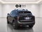 2027 Nissan Kicks SV FWD