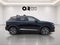 2027 Nissan Kicks SV FWD