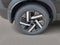 2027 Nissan Kicks SV FWD