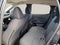 2027 Nissan Kicks SV FWD