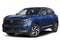2026 Nissan Kicks SV FWD