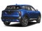 2026 Nissan Kicks SV FWD