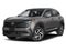 2026 Nissan Kicks SV FWD