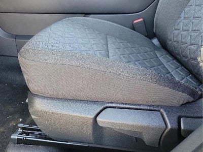 2026 Nissan Kicks SV FWD