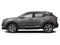 2026 Nissan Kicks SV FWD