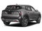 2026 Nissan Kicks SV FWD