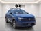 2027 Nissan Kicks SV FWD