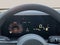 2027 Nissan Kicks SV FWD
