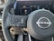 2027 Nissan Kicks SV FWD