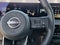 2027 Nissan Kicks SV FWD