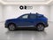 2027 Nissan Kicks SV FWD