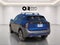 2027 Nissan Kicks SV FWD