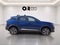 2027 Nissan Kicks SV FWD