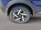2027 Nissan Kicks SV FWD