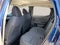 2027 Nissan Kicks SV FWD