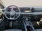 2027 Nissan Kicks SV FWD