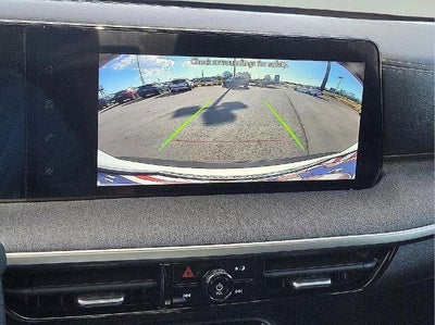 2026 Nissan Kicks SV FWD