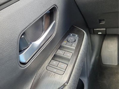 2026 Nissan Kicks SV FWD