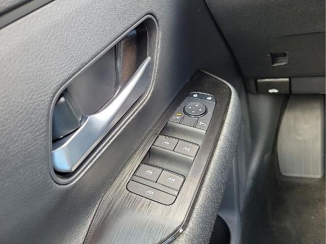 2026 Nissan Kicks SV FWD