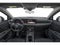 2026 Nissan Kicks SV FWD