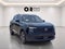 2027 Nissan Kicks SV FWD