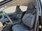 2027 Nissan Kicks SV FWD