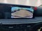 2027 Nissan Kicks SV FWD