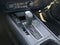 2027 Nissan Kicks SV FWD