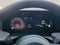 2027 Nissan Kicks SV FWD