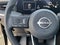 2027 Nissan Kicks SV FWD