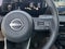 2027 Nissan Kicks SV FWD