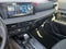 2027 Nissan Kicks SV FWD