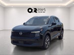 2027 Nissan Kicks SV FWD