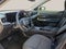 2027 Nissan Kicks SV FWD