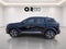 2027 Nissan Kicks SV FWD