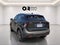 2027 Nissan Kicks SV FWD