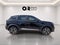 2027 Nissan Kicks SV FWD
