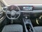 2027 Nissan Kicks SV FWD