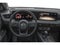 2027 Nissan Kicks SV FWD