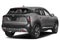 2027 Nissan Kicks SV FWD